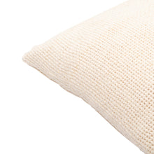 Load image into Gallery viewer, Vanessa Pillow
