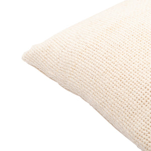 Vanessa Pillow