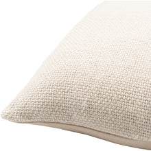 Load image into Gallery viewer, Vanessa Pillow
