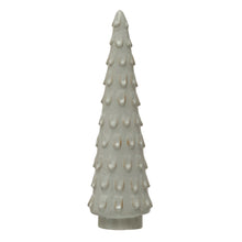 Load image into Gallery viewer, Stoneware Tree
