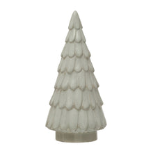 Load image into Gallery viewer, Stoneware Tree
